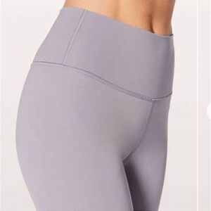 Wunder under luxstreme